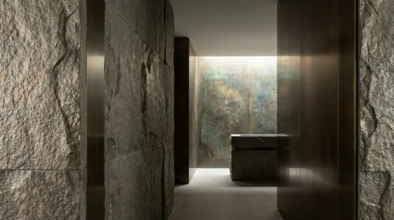 C5af97fb 0559 444a B674 61feb3b44082