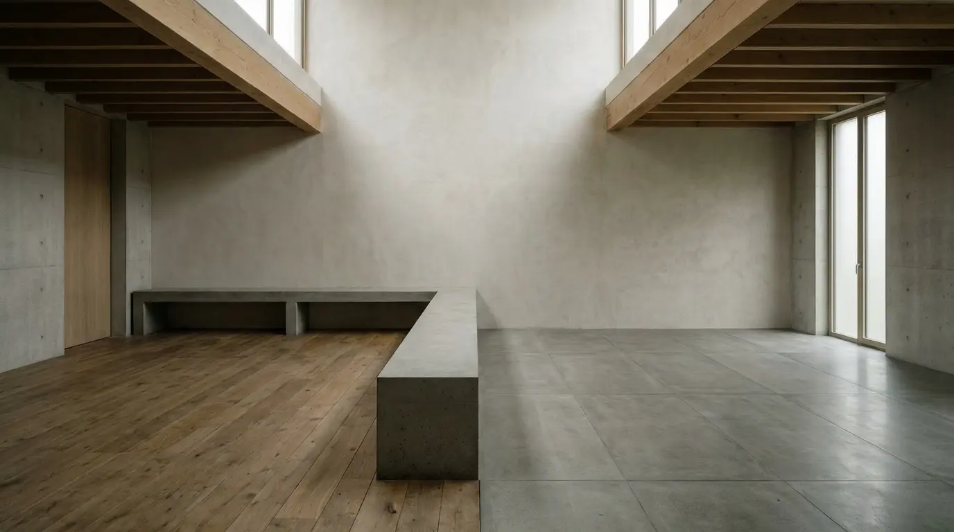 9636b2c9 78a6 4f01 8ee8 81e341835f43