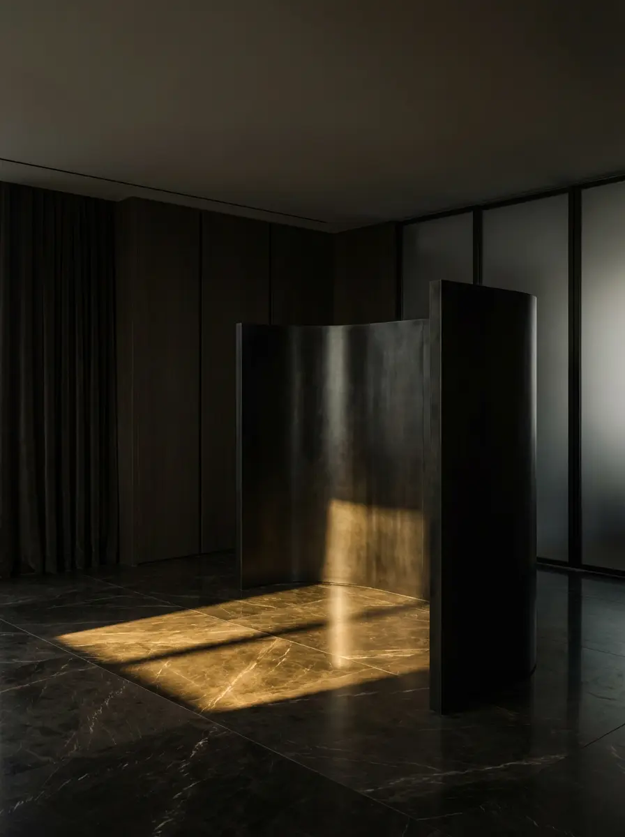 Fe617d5f 461e 4d8a B8ad 577bad2c3ffd