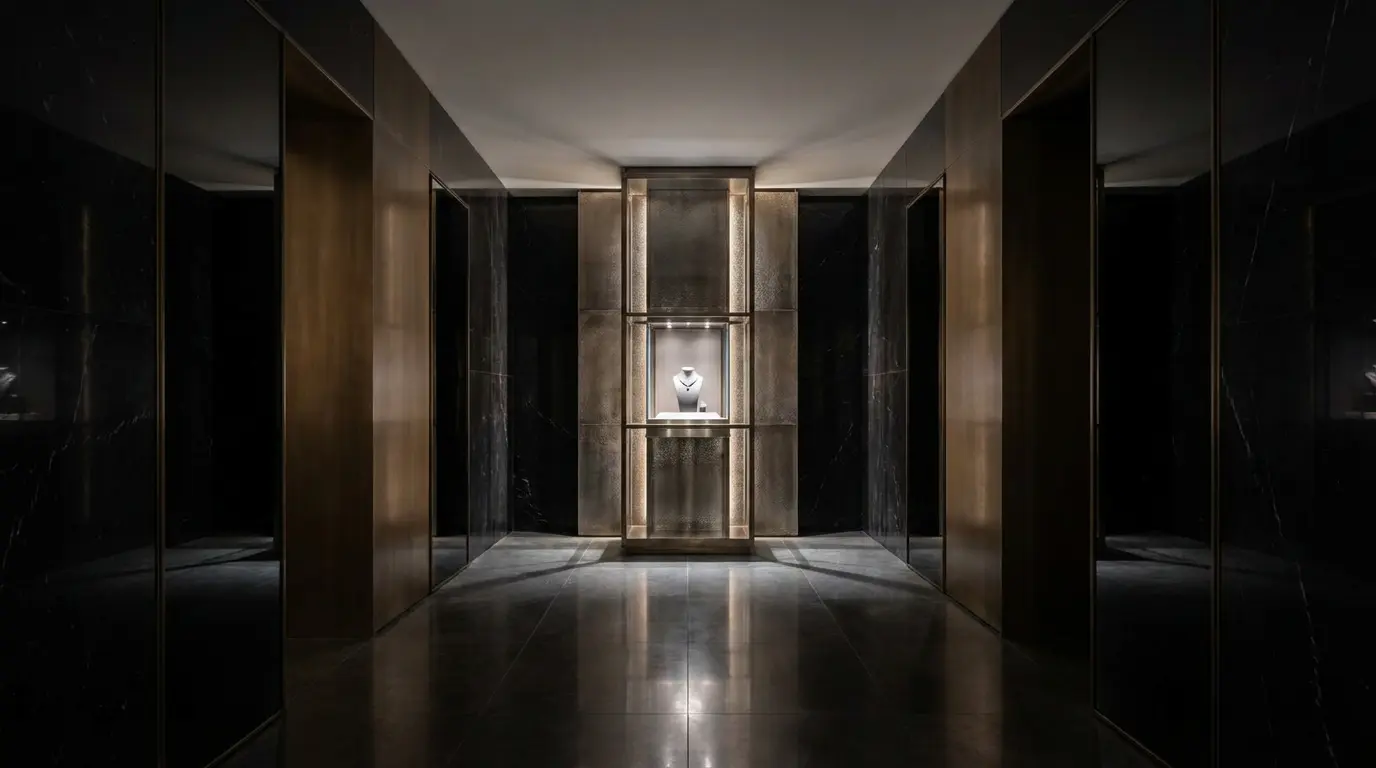 0148d57a Cee2 4b38 8b3a Faa1a765374a