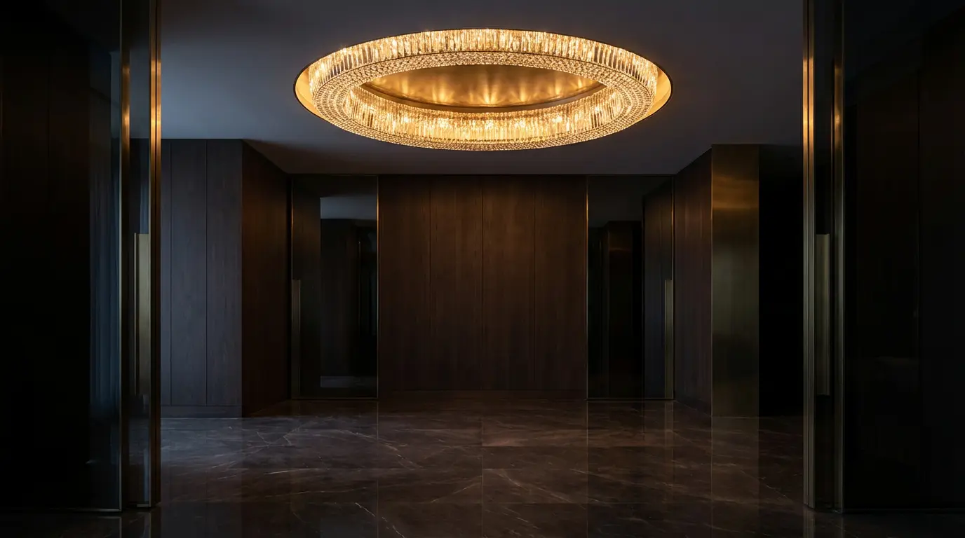 Dec5196b 8a3a 4a3f 93dd 73c9654627d3