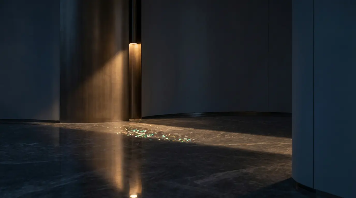 892f0f25 F5c6 47c4 8fd4 B0962f5225b0