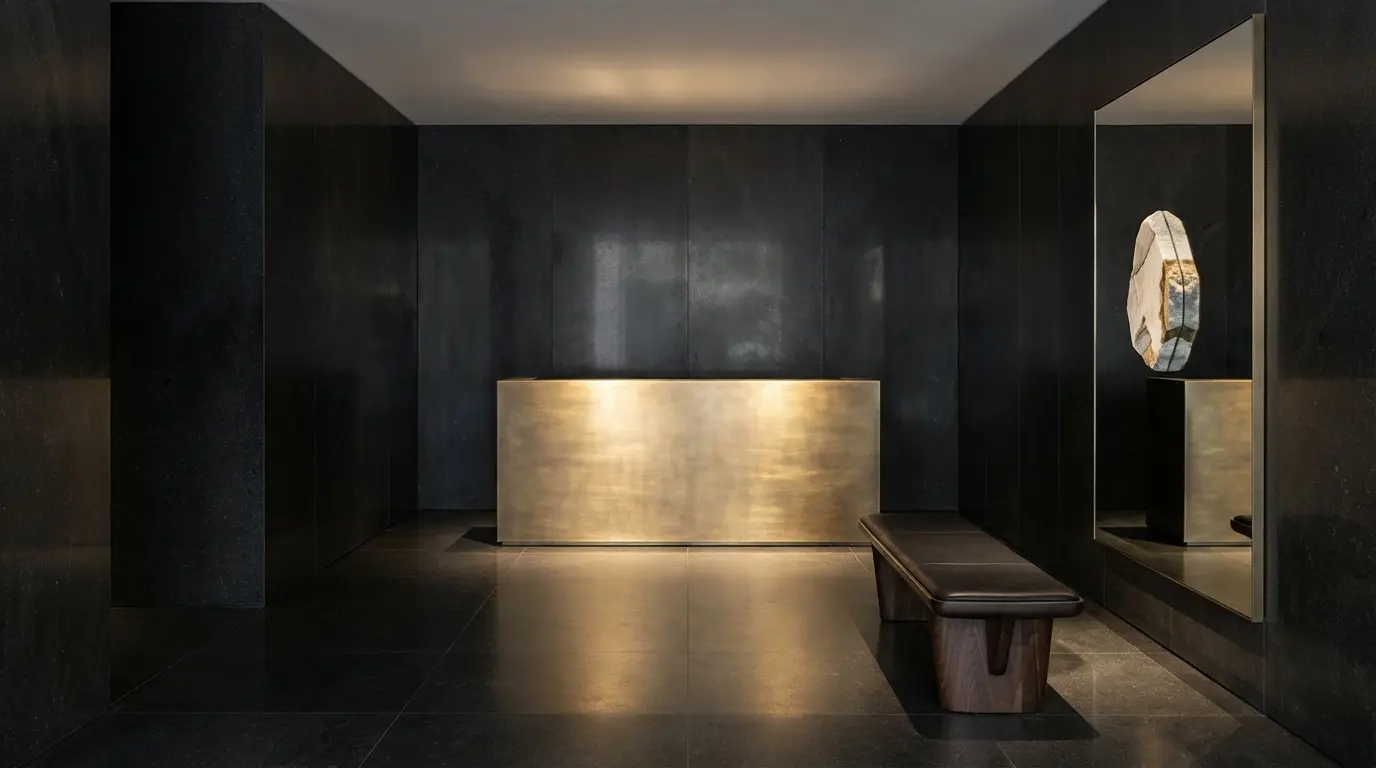 75b9cd7f 2077 412c 82ac 7eed5185e72f