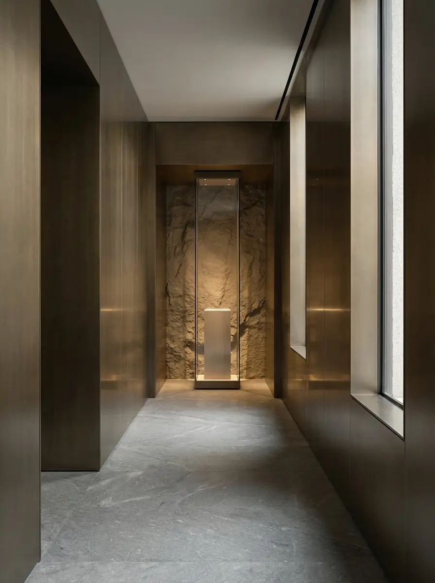 2c15bc1c 4b0c 4749 8f41 3b2a98313653